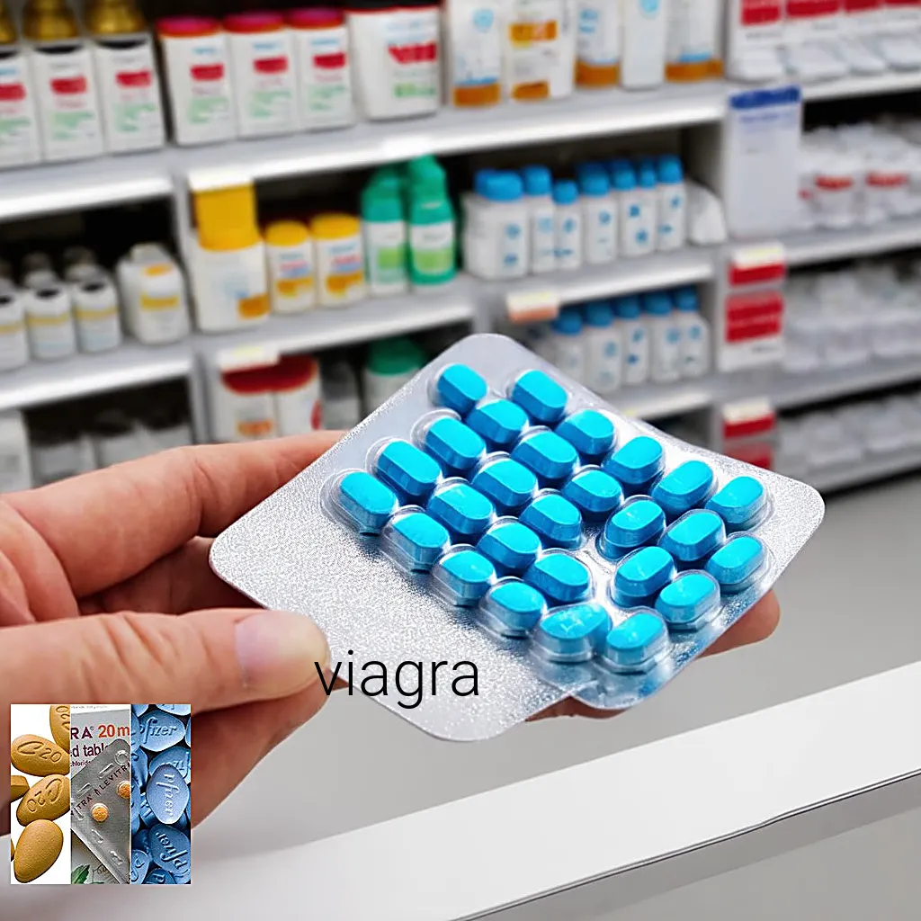 Venta de viagra en curico